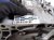 2026 Hyundai Venue Automatic Transmission = 361 Mi 48000 2H051 RM Replacement 2026 Hyundai Venue Automatic Transmission = 361 Mi 48000 2H051 RM Replacement thumbnail