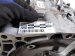 2026 Hyundai Venue Automatic Transmission = 361 Mi 48000 2H051 RM Replacement 2026 Hyundai Venue Automatic Transmission = 361 Mi 48000 2H051 RM Replacement thumbnail
