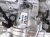 2026 Hyundai Venue Automatic Transmission = 361 Mi 48000 2H051 RM Replacement 2026 Hyundai Venue Automatic Transmission = 361 Mi 48000 2H051 RM Replacement thumbnail