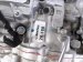 2026 Hyundai Venue Automatic Transmission = 361 Mi 48000 2H051 RM Replacement 2026 Hyundai Venue Automatic Transmission = 361 Mi 48000 2H051 RM Replacement thumbnail