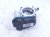 2026 Hyundai Venue Throttle Body 35100 2M329 Replacement 2026 Hyundai Venue Throttle Body 35100 2M329 Replacement thumbnail