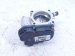 2026 Hyundai Venue Throttle Body 35100 2M329 Replacement 2026 Hyundai Venue Throttle Body 35100 2M329 Replacement thumbnail