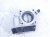 2026 Hyundai Venue Throttle Body 35100 2M329 Replacement 2026 Hyundai Venue Throttle Body 35100 2M329 Replacement thumbnail