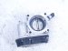 2026 Hyundai Venue Throttle Body 35100 2M329 Replacement 2026 Hyundai Venue Throttle Body 35100 2M329 Replacement thumbnail
