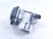 2026 Hyundai Venue Throttle Body 35100 2M329 Replacement 2026 Hyundai Venue Throttle Body 35100 2M329 Replacement thumbnail