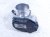 2026 Hyundai Venue Throttle Body 35100 2M329 Replacement 2026 Hyundai Venue Throttle Body 35100 2M329 Replacement thumbnail