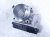 2026 Hyundai Venue Throttle Body 35100 2M329 Replacement 2026 Hyundai Venue Throttle Body 35100 2M329 Replacement thumbnail