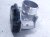 2026 Hyundai Venue Throttle Body 35100 2M329 Replacement 2026 Hyundai Venue Throttle Body 35100 2M329 Replacement thumbnail
