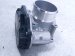 2026 Hyundai Venue Throttle Body 35100 2M329 Replacement 2026 Hyundai Venue Throttle Body 35100 2M329 Replacement thumbnail