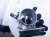 2026 Hyundai Venue Throttle Body 35100 2M329 Replacement 2026 Hyundai Venue Throttle Body 35100 2M329 Replacement thumbnail