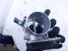 2026 Hyundai Venue Throttle Body 35100 2M329 Replacement 2026 Hyundai Venue Throttle Body 35100 2M329 Replacement thumbnail