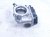 2026 Hyundai Venue Throttle Body 35100 2M329 Replacement 2026 Hyundai Venue Throttle Body 35100 2M329 Replacement thumbnail