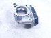 2026 Hyundai Venue Throttle Body 35100 2M329 Replacement 2026 Hyundai Venue Throttle Body 35100 2M329 Replacement thumbnail
