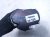 2026 Hyundai Venue Throttle Body 35100 2M329 Replacement 2026 Hyundai Venue Throttle Body 35100 2M329 Replacement thumbnail
