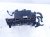 2026 Hyundai Venue Intake Manifold 28310 2M110 Replacement 2026 Hyundai Venue Intake Manifold 28310 2M110 Replacement thumbnail
