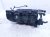 2026 Hyundai Venue Intake Manifold 28310 2M110 Replacement 2026 Hyundai Venue Intake Manifold 28310 2M110 Replacement thumbnail