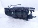 2026 Hyundai Venue Intake Manifold 28310 2M110 Replacement 2026 Hyundai Venue Intake Manifold 28310 2M110 Replacement thumbnail