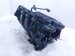 2026 Hyundai Venue Intake Manifold 28310 2M110 Replacement 2026 Hyundai Venue Intake Manifold 28310 2M110 Replacement thumbnail