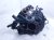 2026 Hyundai Venue Intake Manifold 28310 2M110 Replacement 2026 Hyundai Venue Intake Manifold 28310 2M110 Replacement thumbnail