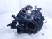 2026 Hyundai Venue Intake Manifold 28310 2M110 Replacement 2026 Hyundai Venue Intake Manifold 28310 2M110 Replacement thumbnail