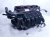 2026 Hyundai Venue Intake Manifold 28310 2M110 Replacement 2026 Hyundai Venue Intake Manifold 28310 2M110 Replacement thumbnail