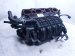 2026 Hyundai Venue Intake Manifold 28310 2M110 Replacement 2026 Hyundai Venue Intake Manifold 28310 2M110 Replacement thumbnail