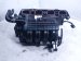 2026 Hyundai Venue Intake Manifold 28310 2M110 Replacement 2026 Hyundai Venue Intake Manifold 28310 2M110 Replacement thumbnail