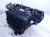 2026 Hyundai Venue Intake Manifold 28310 2M110 Replacement 2026 Hyundai Venue Intake Manifold 28310 2M110 Replacement thumbnail