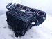 2026 Hyundai Venue Intake Manifold 28310 2M110 Replacement 2026 Hyundai Venue Intake Manifold 28310 2M110 Replacement thumbnail