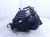 2026 Hyundai Venue Intake Manifold 28310 2M110 Replacement 2026 Hyundai Venue Intake Manifold 28310 2M110 Replacement thumbnail