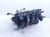 2026 Hyundai Venue Intake Manifold 28310 2M110 Replacement 2026 Hyundai Venue Intake Manifold 28310 2M110 Replacement thumbnail