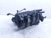 2026 Hyundai Venue Intake Manifold 28310 2M110 Replacement 2026 Hyundai Venue Intake Manifold 28310 2M110 Replacement thumbnail