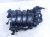 2026 Hyundai Venue Intake Manifold 28310 2M110 Replacement 2026 Hyundai Venue Intake Manifold 28310 2M110 Replacement thumbnail