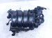 2026 Hyundai Venue Intake Manifold 28310 2M110 Replacement 2026 Hyundai Venue Intake Manifold 28310 2M110 Replacement thumbnail