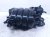 2026 Hyundai Venue Intake Manifold 28310 2M110 Replacement 2026 Hyundai Venue Intake Manifold 28310 2M110 Replacement thumbnail