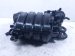 2026 Hyundai Venue Intake Manifold 28310 2M110 Replacement 2026 Hyundai Venue Intake Manifold 28310 2M110 Replacement thumbnail