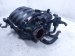 2026 Hyundai Venue Intake Manifold 28310 2M110 Replacement 2026 Hyundai Venue Intake Manifold 28310 2M110 Replacement thumbnail