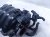 2026 Hyundai Venue Intake Manifold 28310 2M110 Replacement 2026 Hyundai Venue Intake Manifold 28310 2M110 Replacement thumbnail