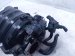 2026 Hyundai Venue Intake Manifold 28310 2M110 Replacement 2026 Hyundai Venue Intake Manifold 28310 2M110 Replacement thumbnail
