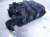 2026 Hyundai Venue Intake Manifold 28310 2M110 Replacement 2026 Hyundai Venue Intake Manifold 28310 2M110 Replacement thumbnail