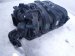 2026 Hyundai Venue Intake Manifold 28310 2M110 Replacement 2026 Hyundai Venue Intake Manifold 28310 2M110 Replacement thumbnail