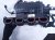 2026 Hyundai Venue Intake Manifold 28310 2M110 Replacement 2026 Hyundai Venue Intake Manifold 28310 2M110 Replacement thumbnail