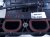 2026 Hyundai Venue Intake Manifold 28310 2M110 Replacement 2026 Hyundai Venue Intake Manifold 28310 2M110 Replacement thumbnail