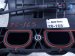 2026 Hyundai Venue Intake Manifold 28310 2M110 Replacement 2026 Hyundai Venue Intake Manifold 28310 2M110 Replacement thumbnail