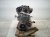 2026 Hyundai Venue Long Block Engine / Motor = 361 Mi* 290N2 2MU00 Replacement 2026 Hyundai Venue Long Block Engine / Motor = 361 Mi* 290N2 2MU00 Replacement thumbnail