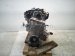 2026 Hyundai Venue Long Block Engine / Motor = 361 Mi* 290N2 2MU00 Replacement 2026 Hyundai Venue Long Block Engine / Motor = 361 Mi* 290N2 2MU00 Replacement thumbnail