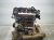 2026 Hyundai Venue Long Block Engine / Motor = 361 Mi* 290N2 2MU00 Replacement 2026 Hyundai Venue Long Block Engine / Motor = 361 Mi* 290N2 2MU00 Replacement thumbnail