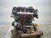 2026 Hyundai Venue Long Block Engine / Motor = 361 Mi* 290N2 2MU00 Replacement 2026 Hyundai Venue Long Block Engine / Motor = 361 Mi* 290N2 2MU00 Replacement thumbnail