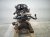 2026 Hyundai Venue Long Block Engine / Motor = 361 Mi* 290N2 2MU00 Replacement 2026 Hyundai Venue Long Block Engine / Motor = 361 Mi* 290N2 2MU00 Replacement thumbnail