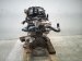 2026 Hyundai Venue Long Block Engine / Motor = 361 Mi* 290N2 2MU00 Replacement 2026 Hyundai Venue Long Block Engine / Motor = 361 Mi* 290N2 2MU00 Replacement thumbnail